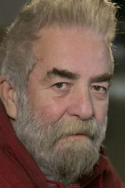 Orhan Oğuz profile photo