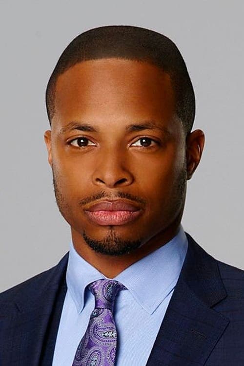 Cornelius Smith, Jr. profile photo