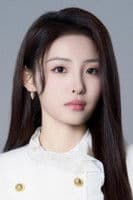Cheng Zi profile photo