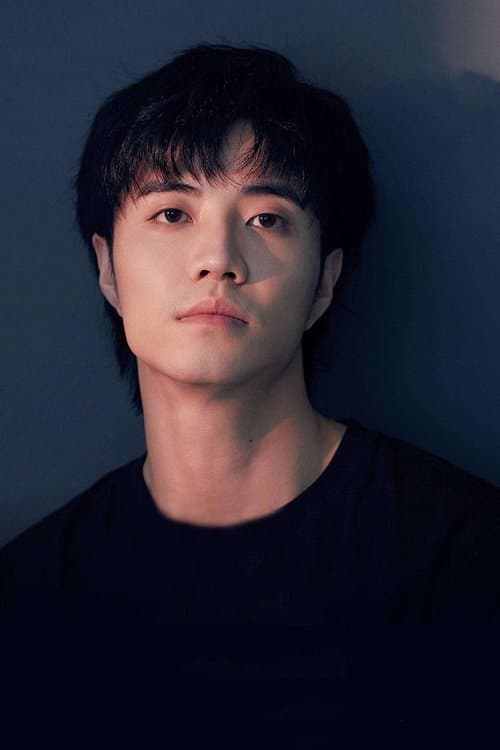 Xu Lexiao profile photo