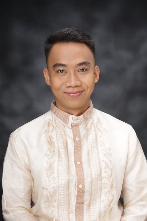 Anthony James Bayog profile photo