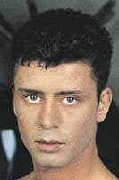 Miklos Soledad profile photo