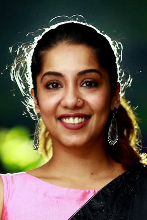 Elvin Juliet profile photo