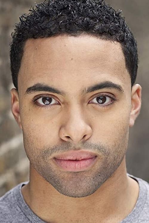 Darragh Mortell profile photo