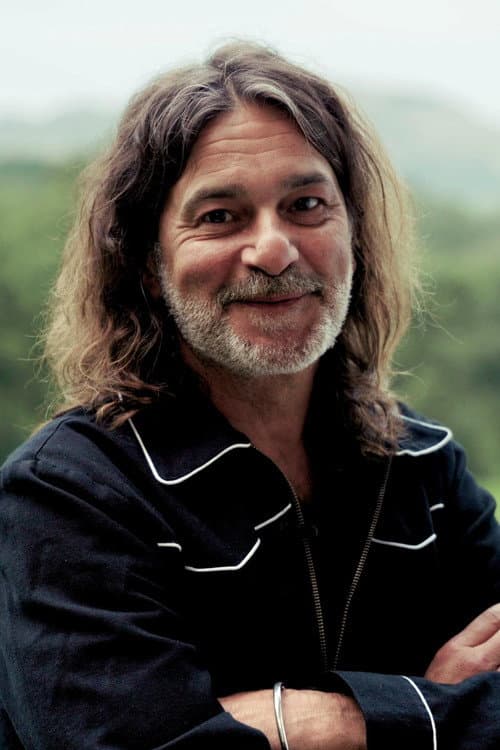 Quique González profile photo