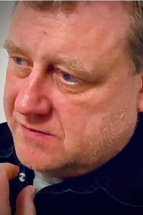 Ferenc Szilágyi profile photo