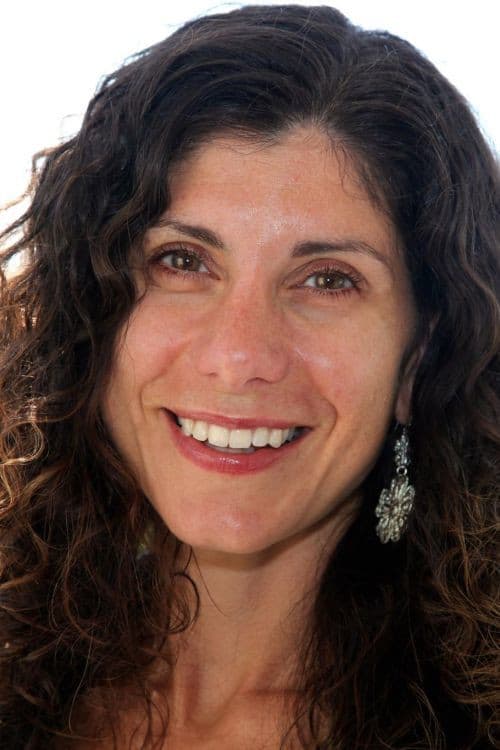 Karen Koula Sossiadis profile photo