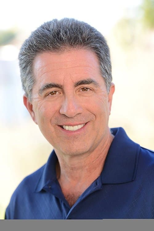 Randy Oppenheimer profile photo