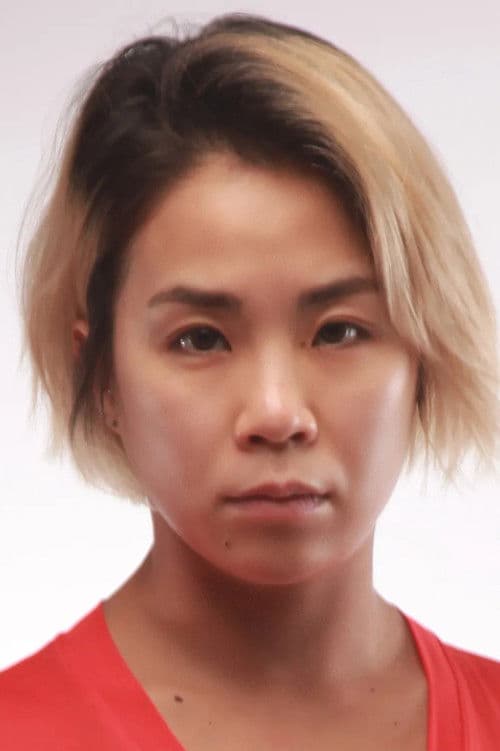 Seo Hee Ham profile photo