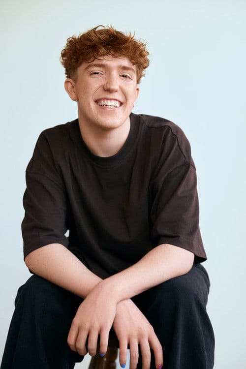 Théo Beaudoin-Graton profile photo