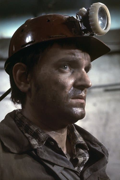 Ireneusz Karamon profile photo