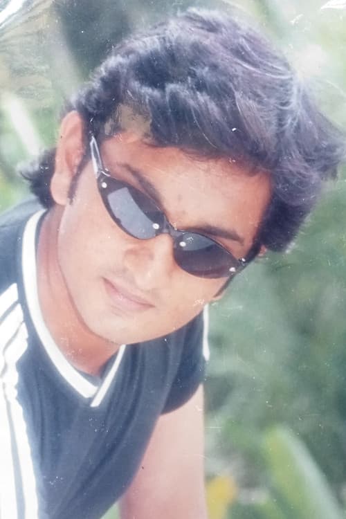 Bhushan profile photo