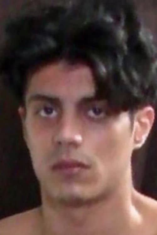 Captain profile photo
