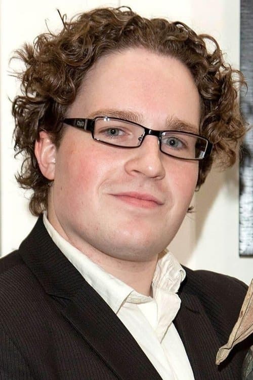 Toby Froud profile photo