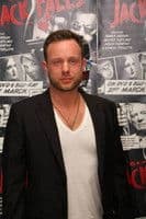 Paul Tanter profile photo