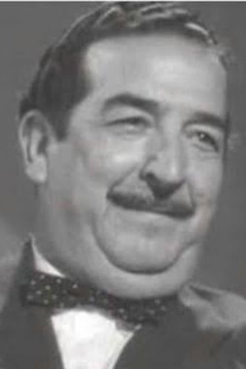 Jorge Treviño profile photo