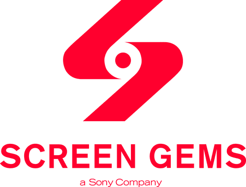 Screen Gems