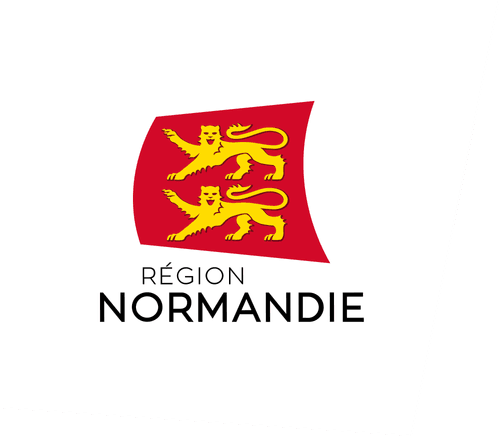 Région Normandie