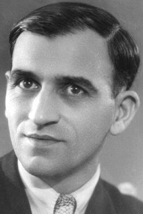 Mammadagha Dadashov profile photo