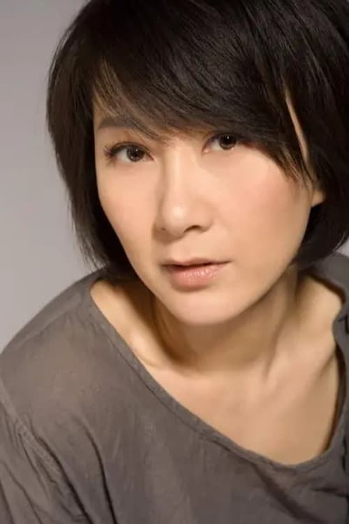 Xia Lixin profile photo