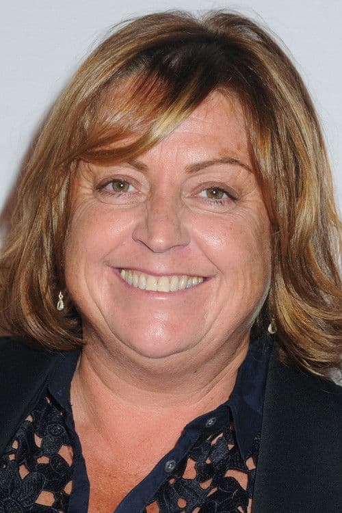 Eve Stewart profile photo