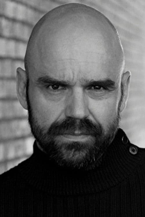 Peter Post profile photo