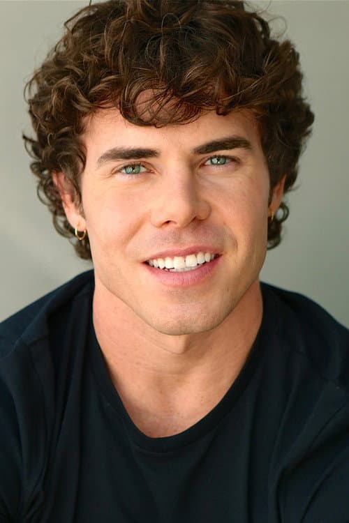 Maximilian Acevedo profile photo