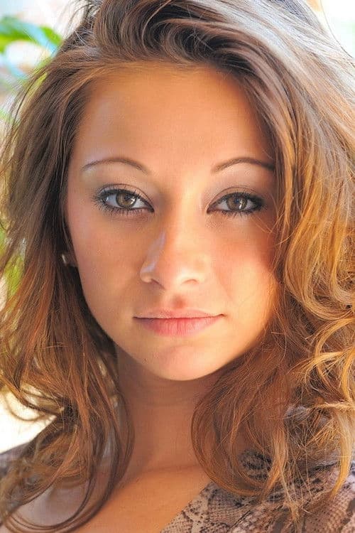 Blake Haze profile photo