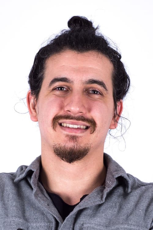 Afonso Padilha profile photo