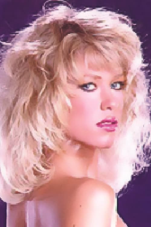 Kristina King profile photo