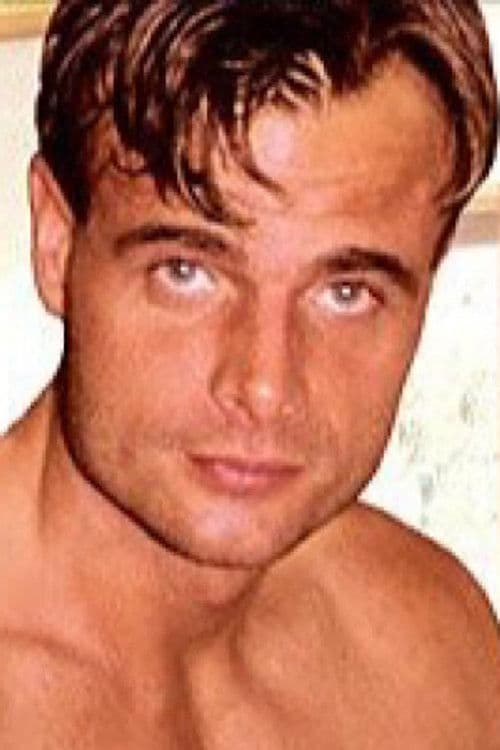 Jay Bergman profile photo