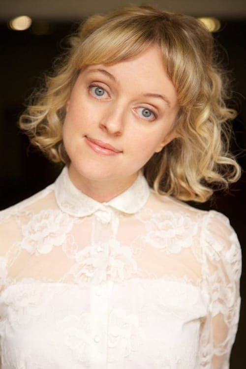 Sylvia Panacione profile photo