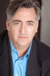 Al Bianchi profile photo