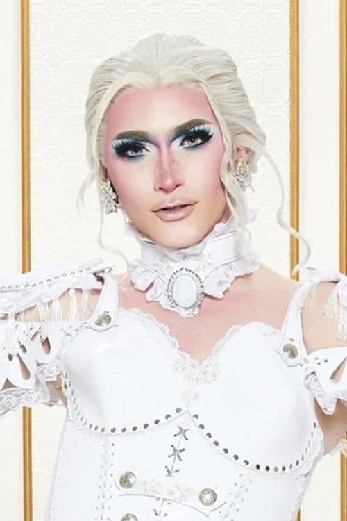 Juice Boxx profile photo