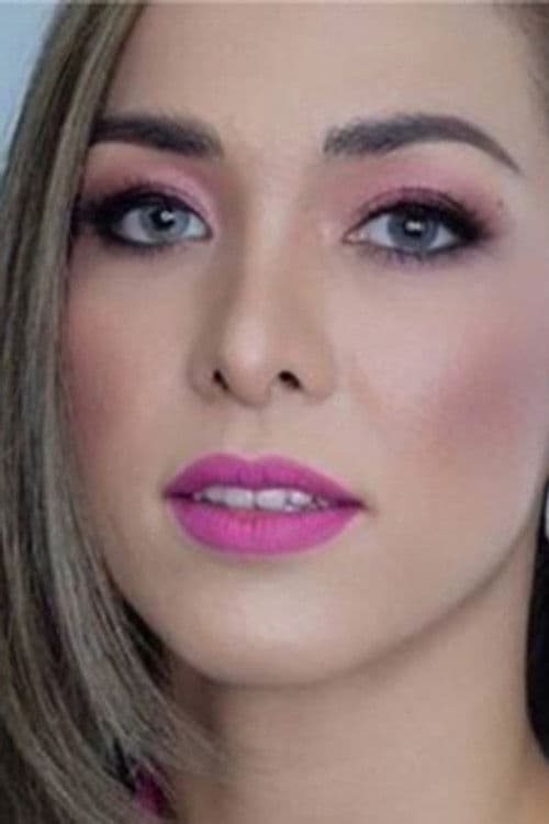 Sara Nalin Hohler profile photo