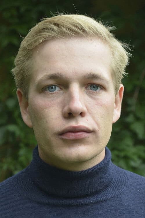 Marten Quirin Korte profile photo