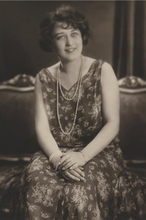 Jelizaveta Nikolská profile photo