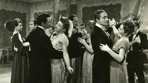 La fabbrica dell'imprevisto poster