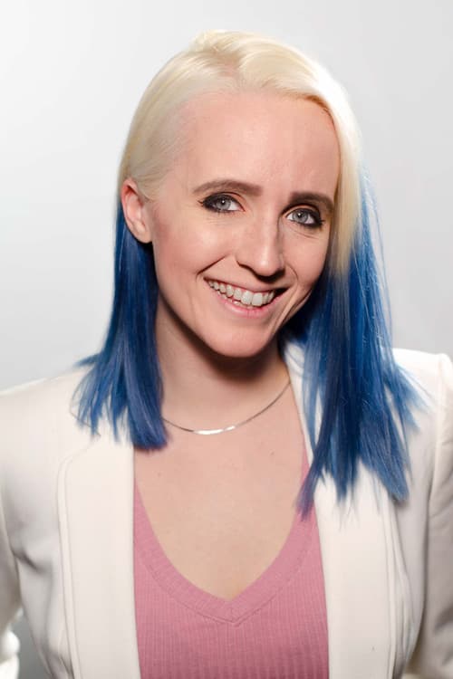 Lolo Loren profile photo