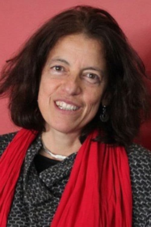 Catalina Villar profile photo