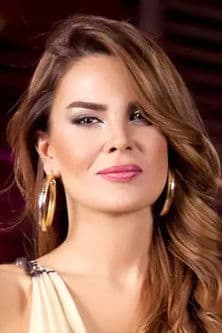 Özlem Yıldız profile photo