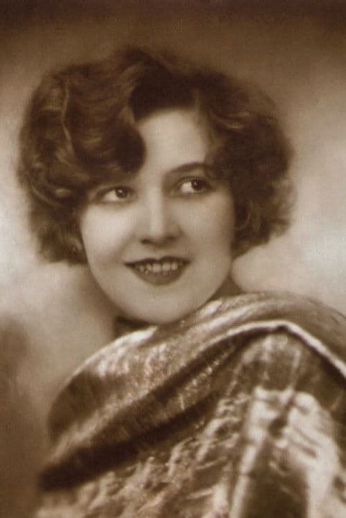 Grit Haid profile photo