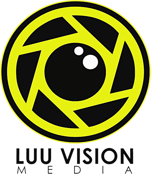 Luu Vision Media