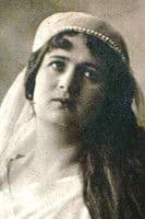 Teodorina Stoycheva profile photo