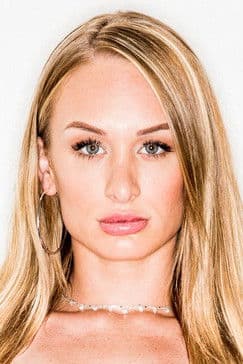 Daisy Stone profile photo
