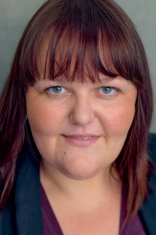 Laura Guest profile photo