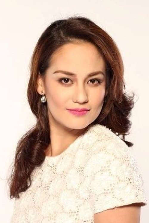 Max Eigenmann profile photo