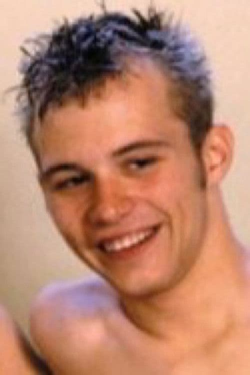 Clifton Jeffries profile photo