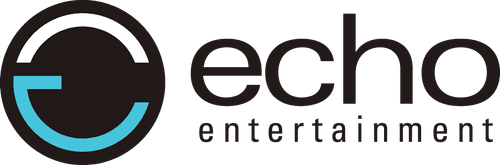 Echo Entertainment Inc.