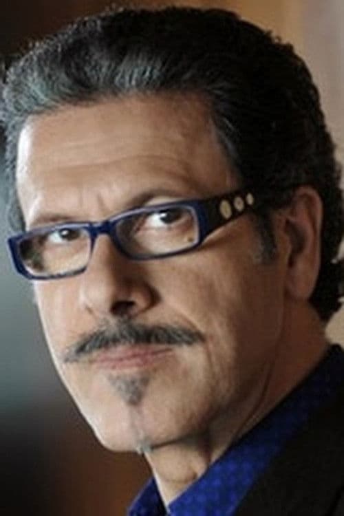 Lucio Gallo profile photo